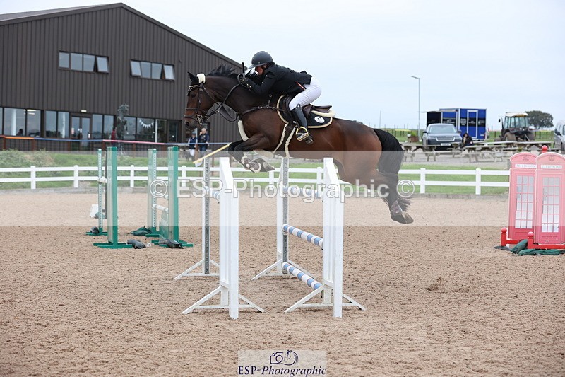 241101A-145944-02733 - FRI Cls 7 Grade B&C Champ Qualifier