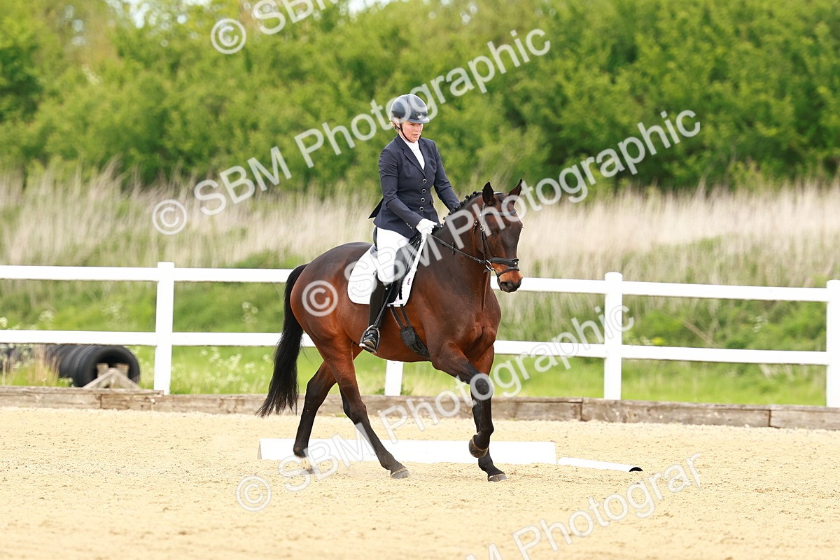 SBM_000486 - Class 7 - N4