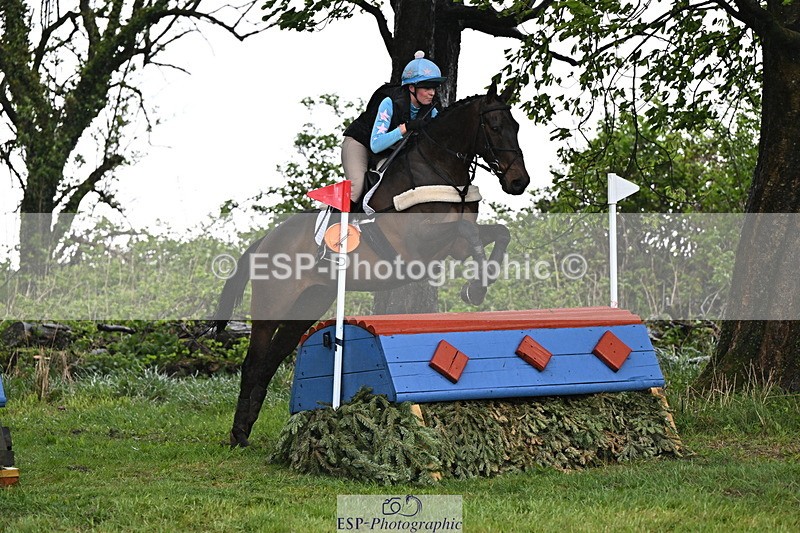 250418-142120-05531 - 158-Tatiana.Wharton-NO.TOMMY.NO