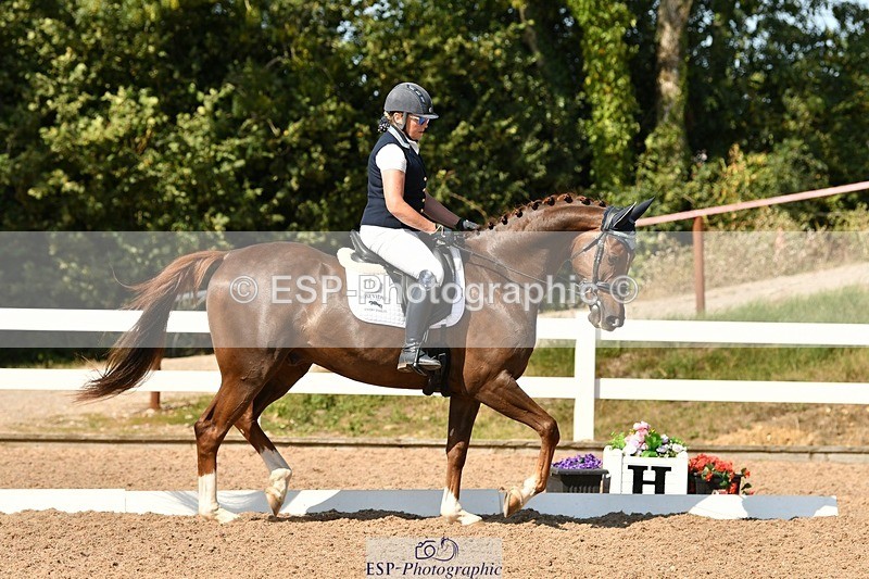 250817-154623-11318 - 214-Verity.PerryVogue