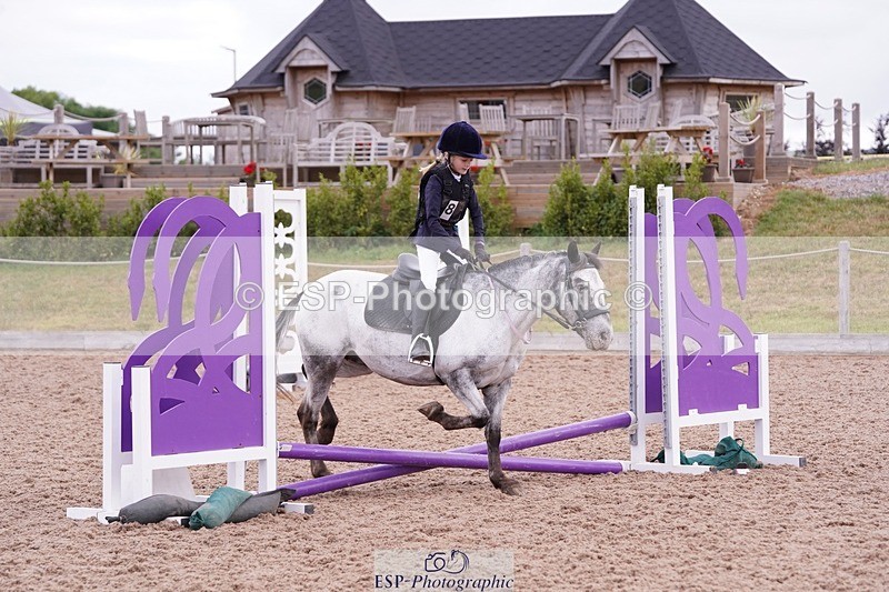 250706-085056-00070 - Cls 01 30 - 40cm 08-30 to 09-30