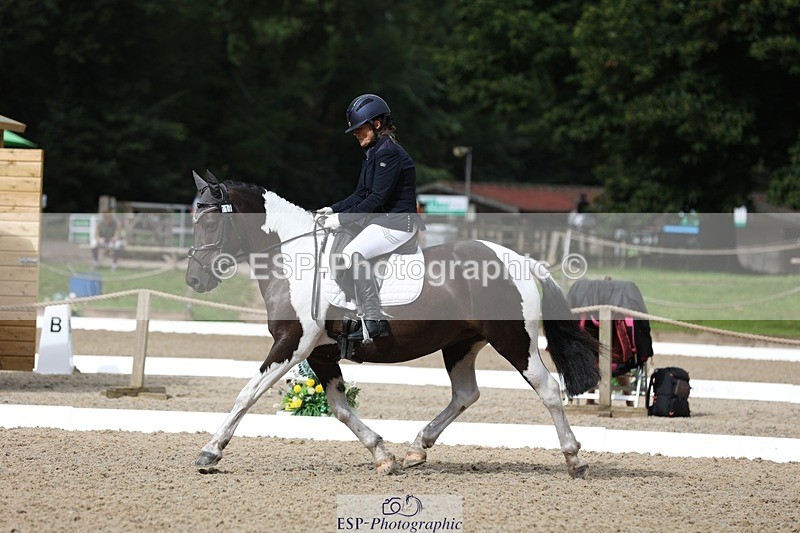 230812-100716-03131 - Cls 5 Novice Bronze Start to 10.55 break