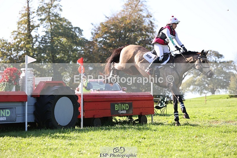 241026-105929-12216 - 363-Emily.Dobson-SILVERLININGS.APHRODITE