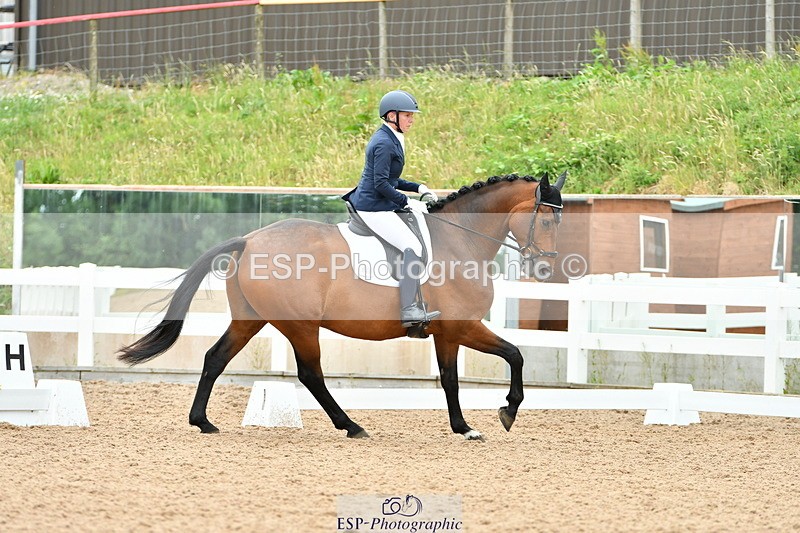 230701A-094351-04184 - Cls 6 Music Novice