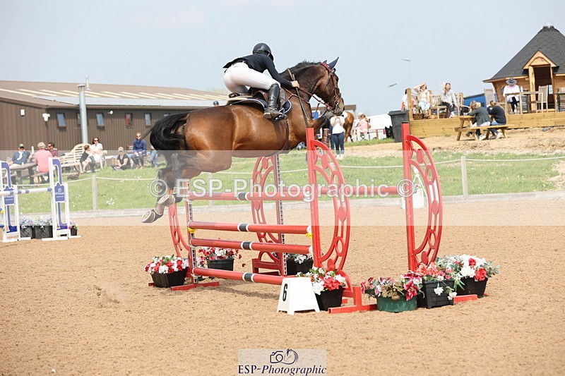 240511A-120339-12647 - Cls 35 Prestige Big Star Champ Quali