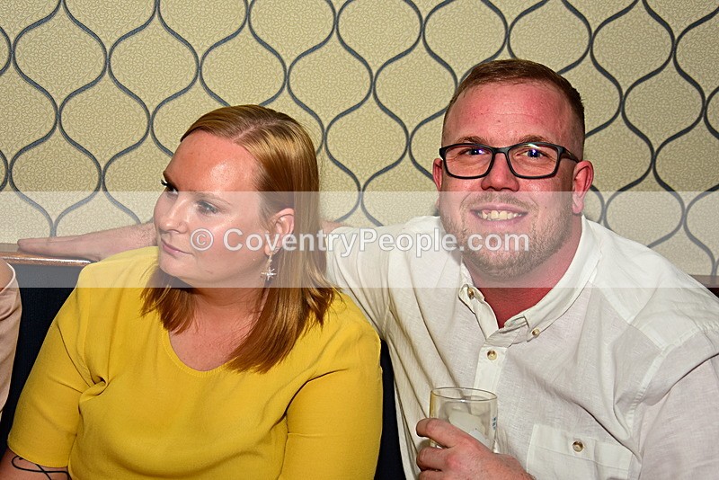 Jack-084 - Jack's 80th