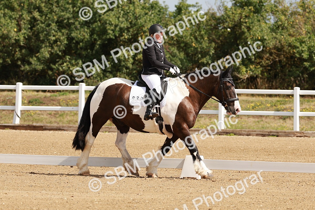 SBM_000438 - Class 2 - Prelim 6