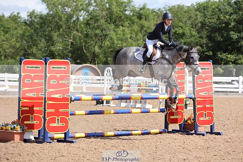 240629A-104011-04216 - Cls 17 Discovery and 90cm Open