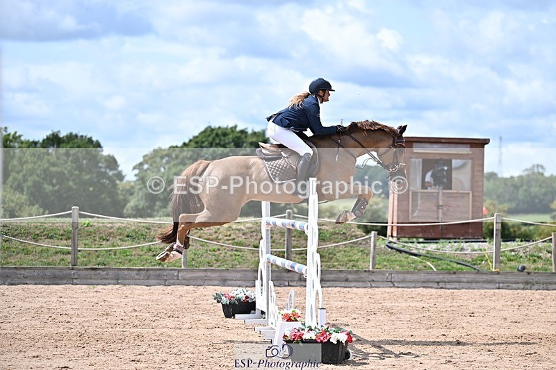 250731-135727-01006 - Cls 04 7Yr Old Jump Off