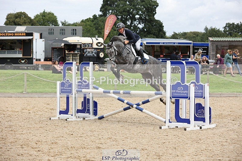 240817-114743-01121 - 03B1.00m Open