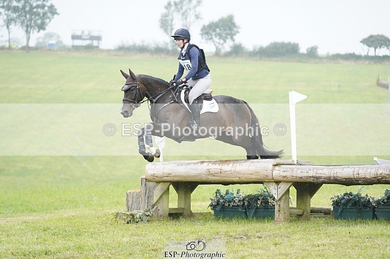 240901A-104448-05841 - 418-Lucinda.Mesquita-MGH.HERA