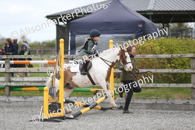 20260412-0183 - Show Jumping