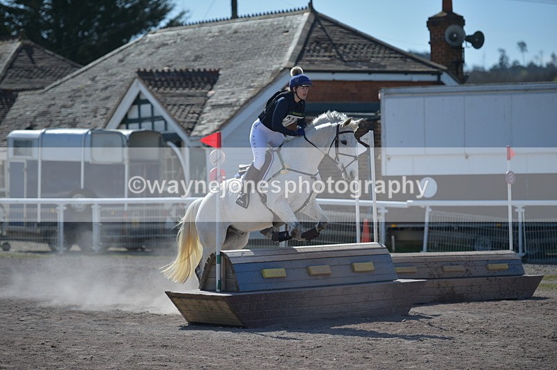 NGP_6510 - XC Time 12:23 to 12:36