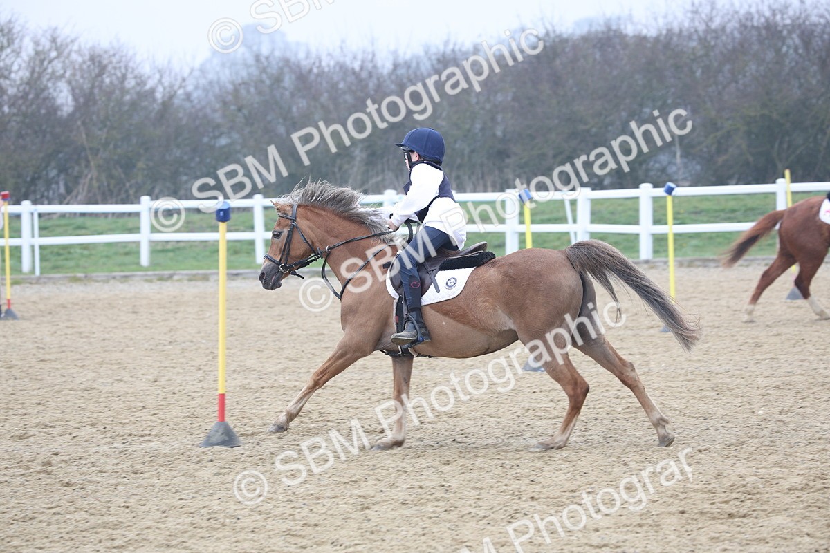 SBM_002903 - Senior Finals A B C