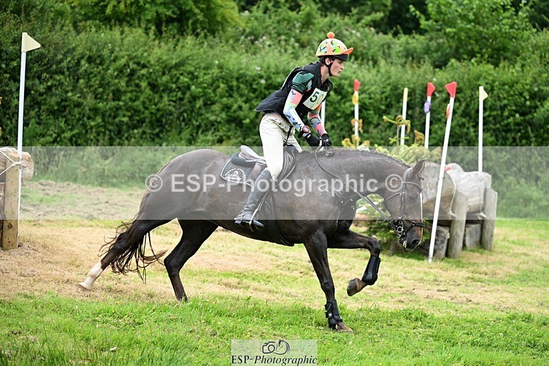 240623-162350-07138 - BE 100 XC 16-00 to 16-55