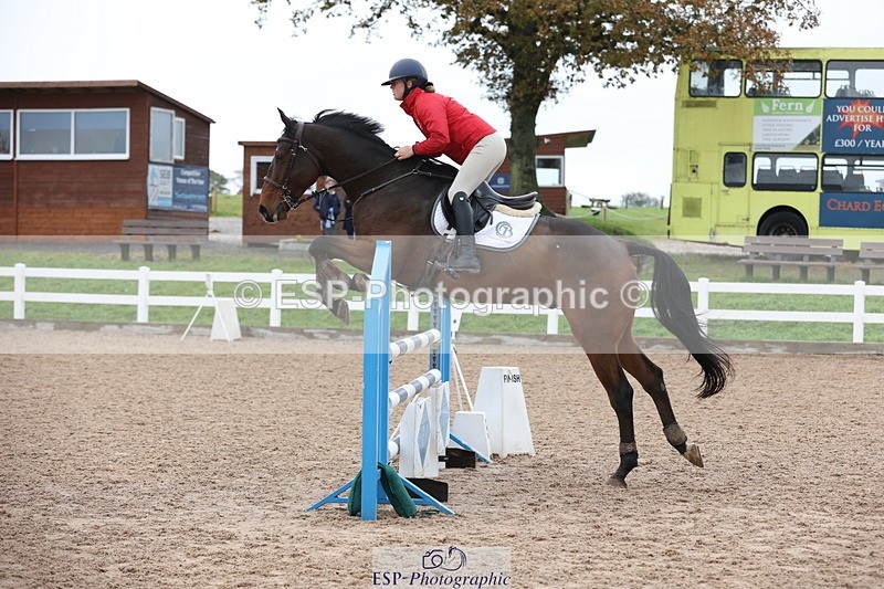 231112A-115426-03856 - Cls 18 Discovery & 1m Open