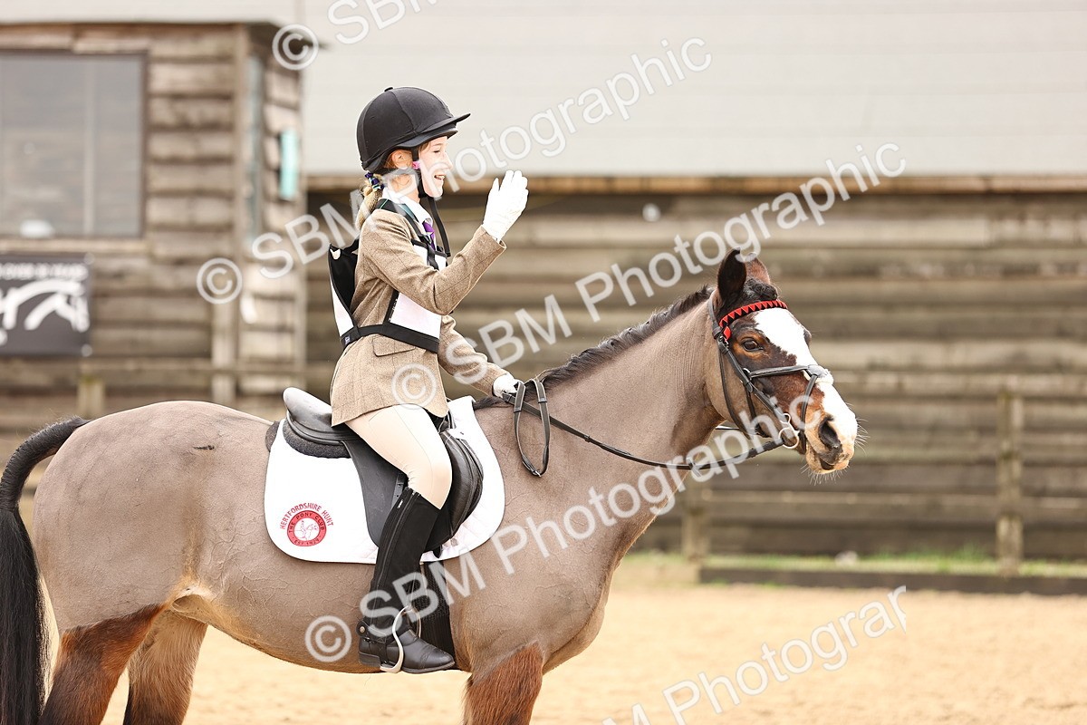 SBM_000797 - Class 10 - PC Intro DR