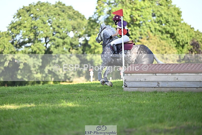 240811A-171405-06792 - 466-