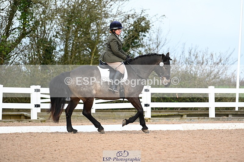 240323A-101152-01120 - MyQuest Prelim 12