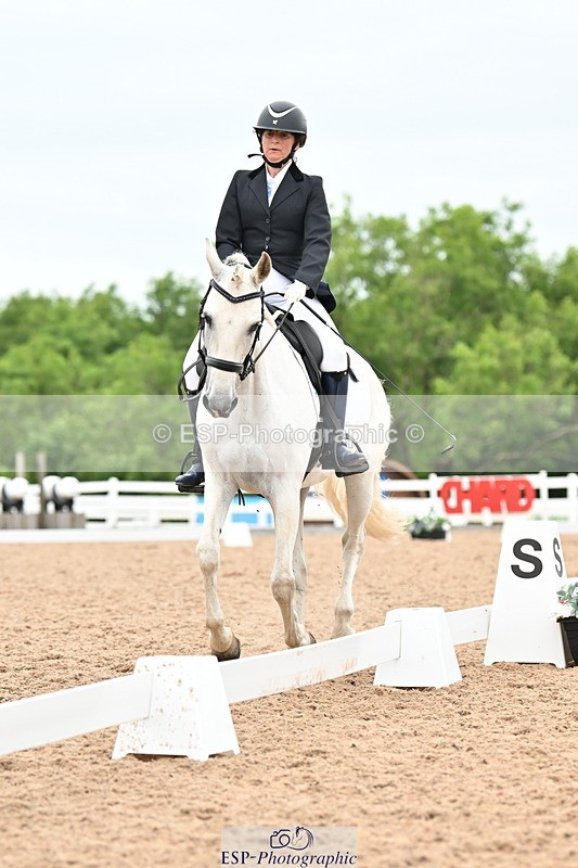 240623A-143258-19043 - Cls 51 BD Elementary 53