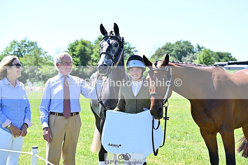 250522B-133703-02375 - 167-PAREL-Isabelle.Cook