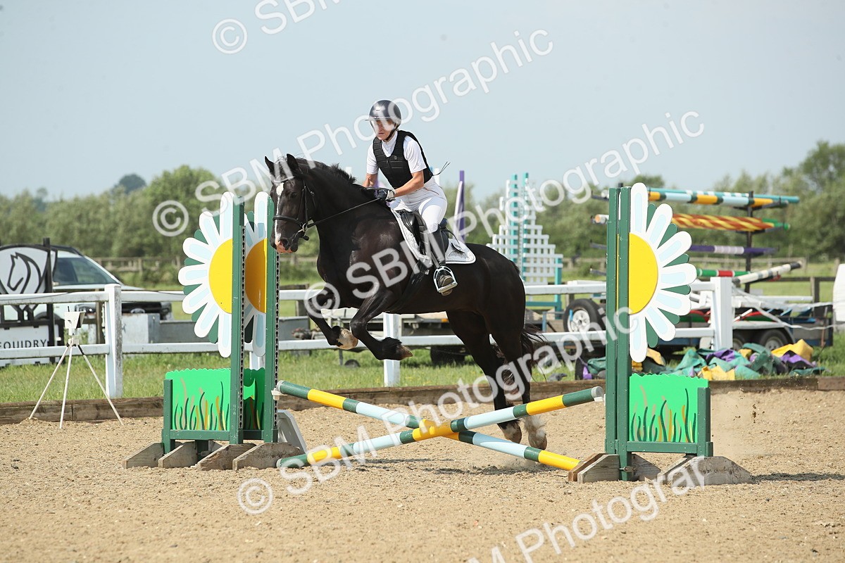SBM_011267 - 60cm