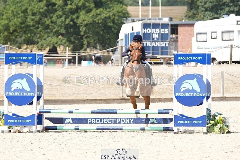 250821A-130927-16114 - WC Round 2 13.00 to 14.00