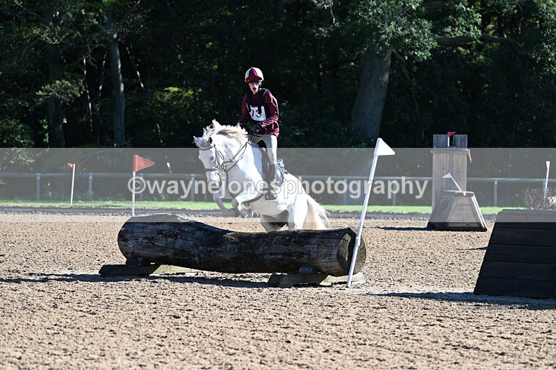 WJ7_1018 - Time 09:54 to 10:38