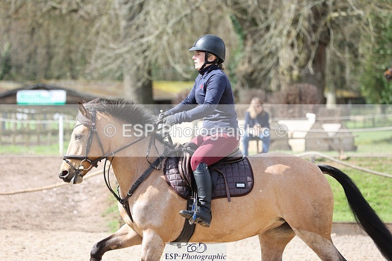 240326-120205-00852 - 80cm