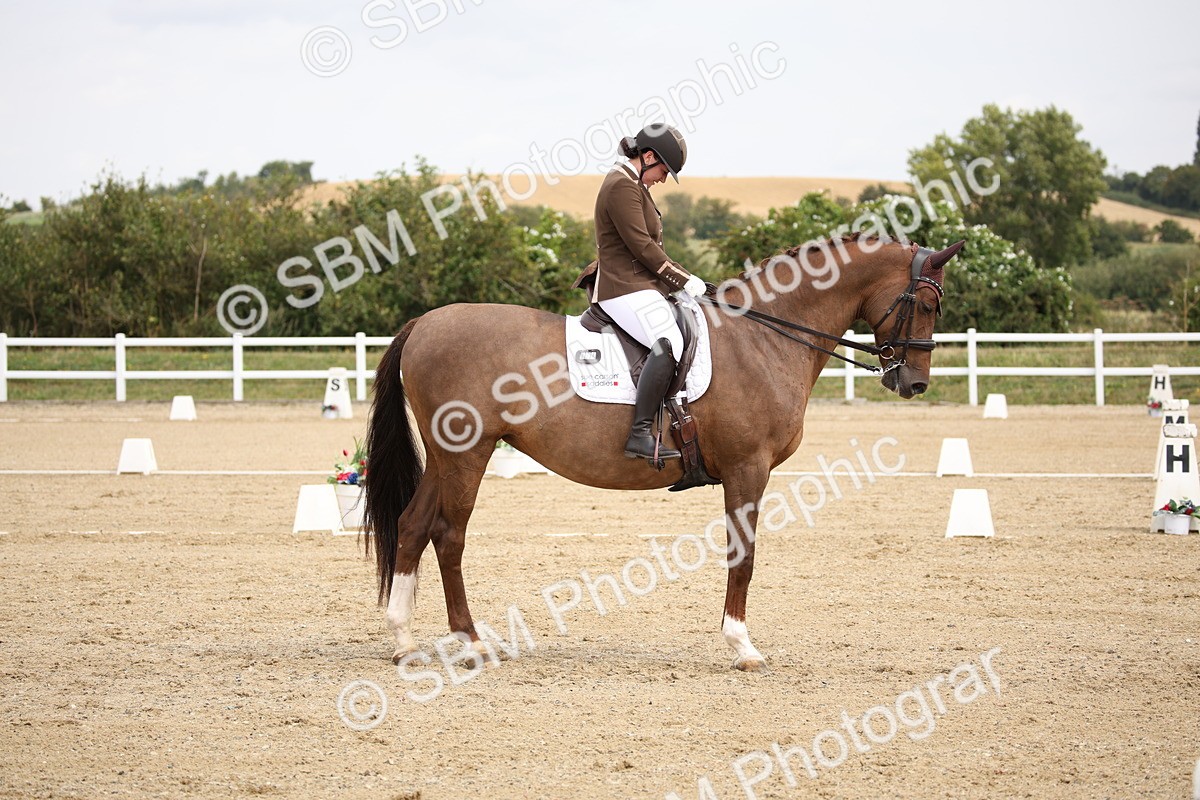 SBM_019703 - Class 22 - Medium 73 - 10.36 11.32