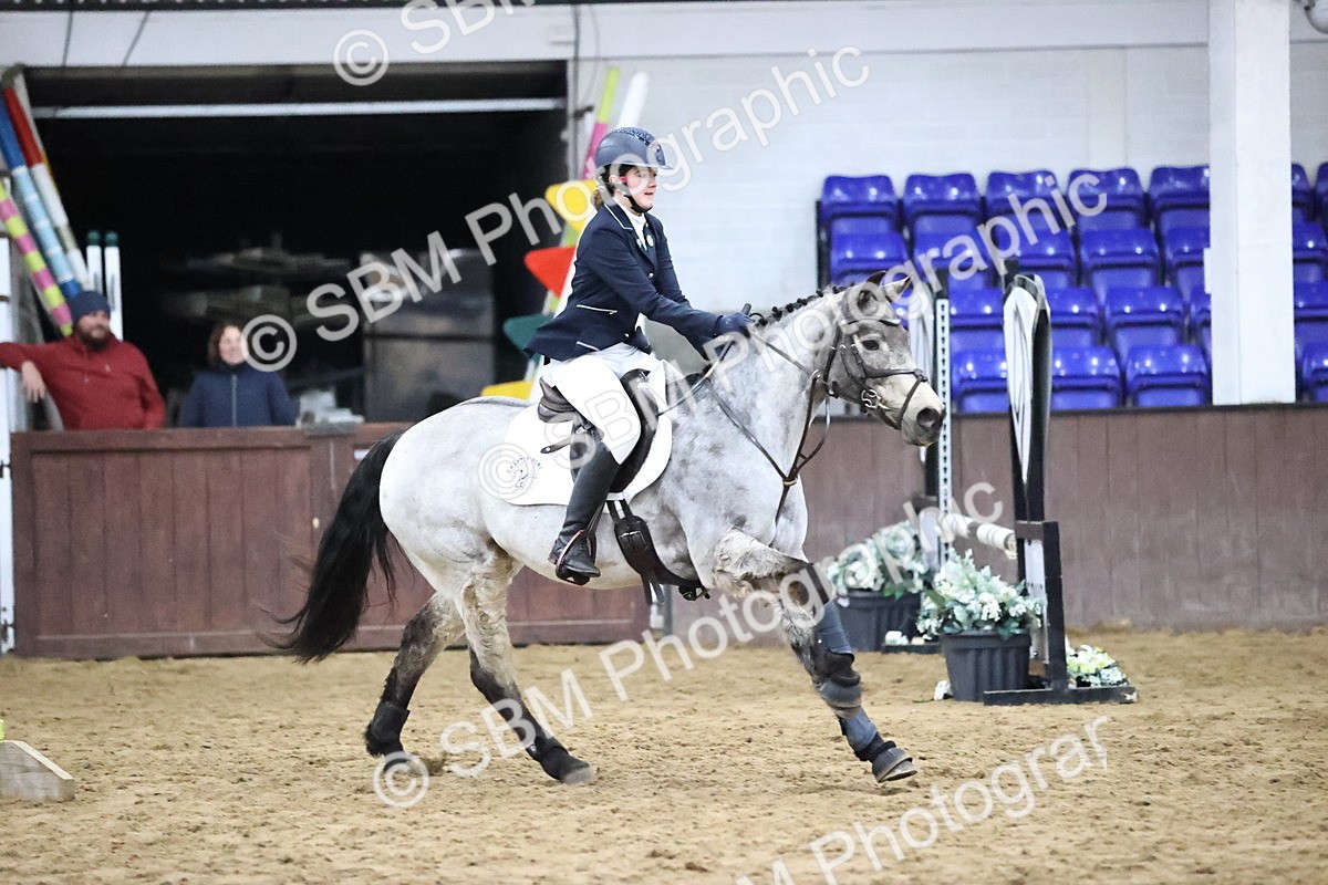 SBM_000226 - Class 1 - 70cm