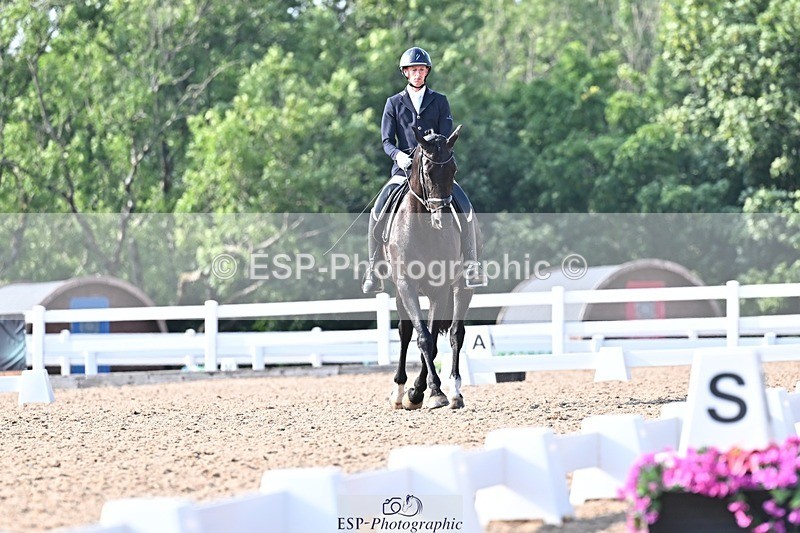 250621-180214-12451 - Cls 36 - Adv Medium 6