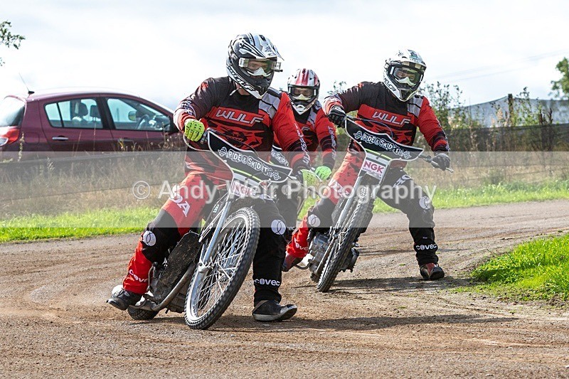 20260912-7D-8E0A8594 - Ride & Skid It. Speedway Experience Day 12th Sept 2026