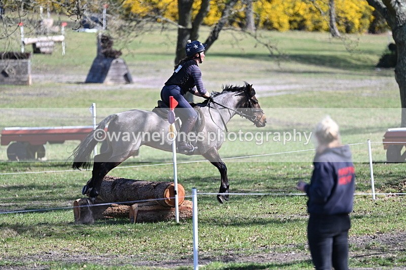 WJ7_0020 - XC Time 11:08 to 11:19