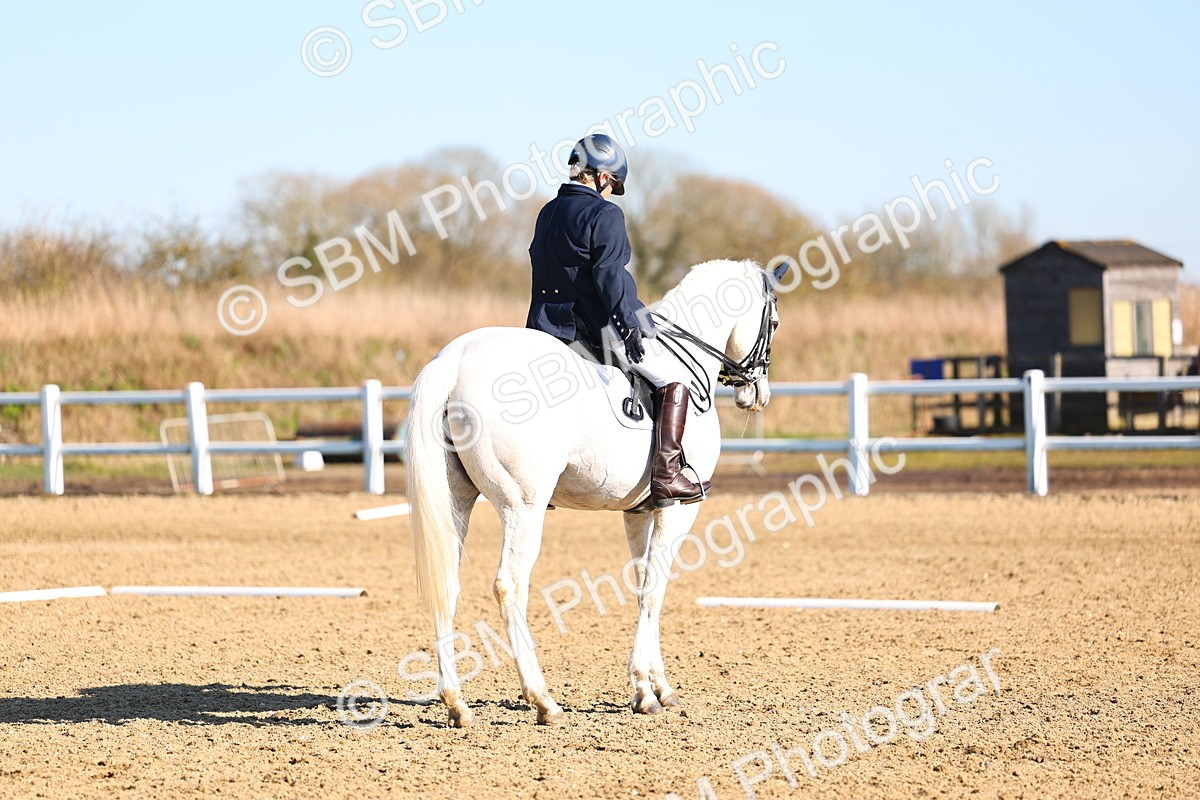 026A8745 - Class 7 - Elementary 4