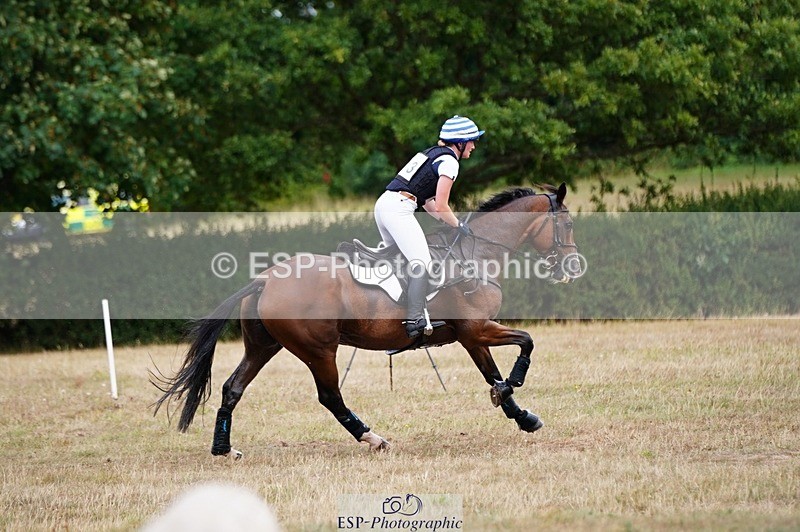 250803A-152058-16533 - P-703-Amber.Williams-THE.EMERALD.LILY