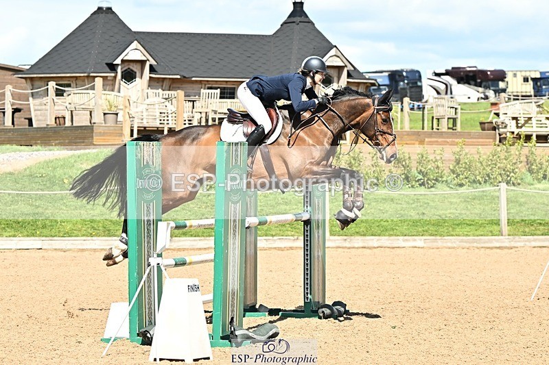 250416-141010-01337 - Cls 5 National 1.15m and Open