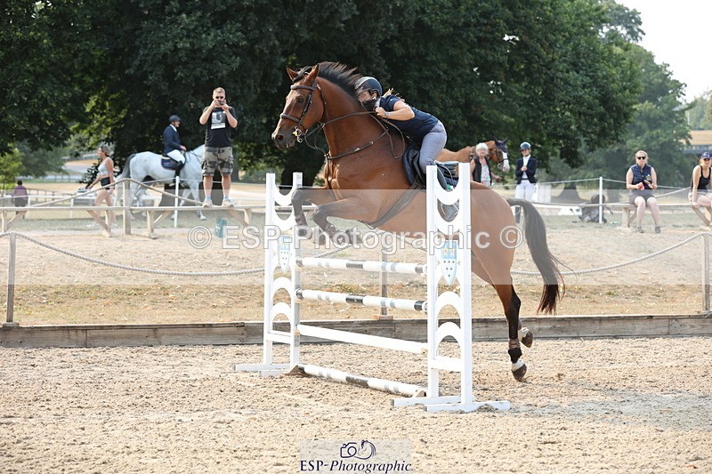 250816A-165100-02833 - Cls 10 Snr 1.15m Open