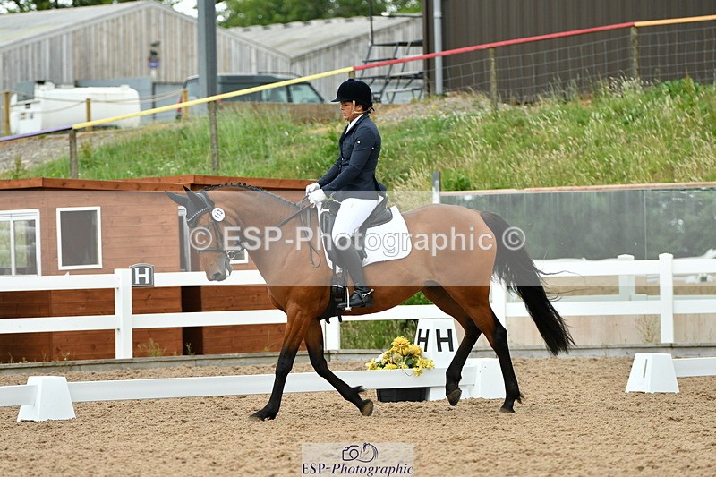 230630A-120018-01748 - Cls 7 Elementary 45