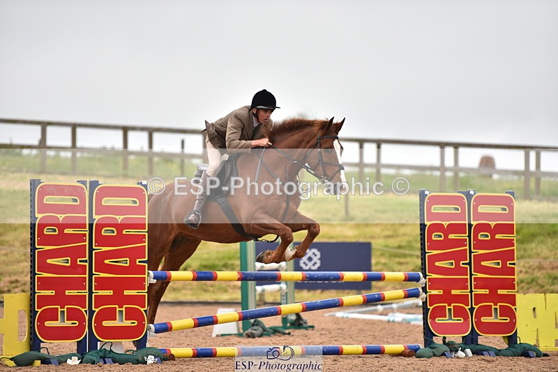 240528A-181016-00794 - 90cm