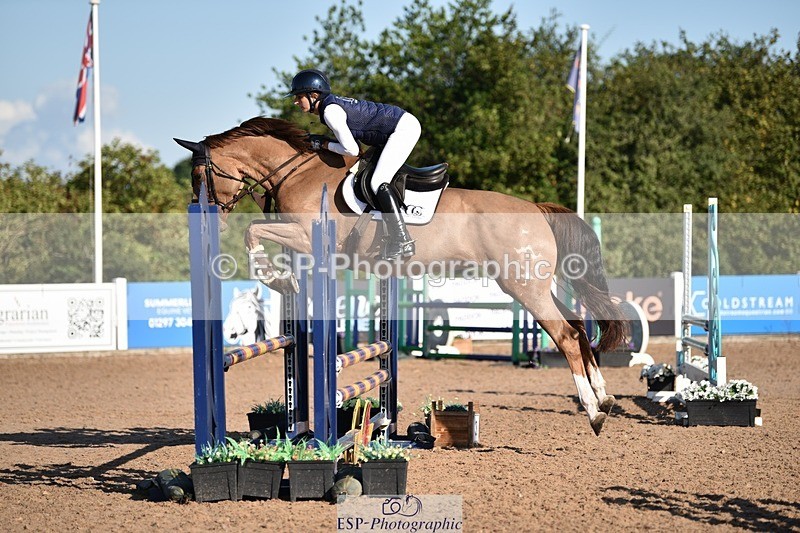 260731-084314-02944 - Cls 21 Clear Round