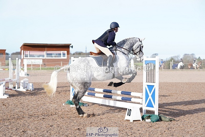 250125-111710-01098 - Club, Schools and CT 60cm