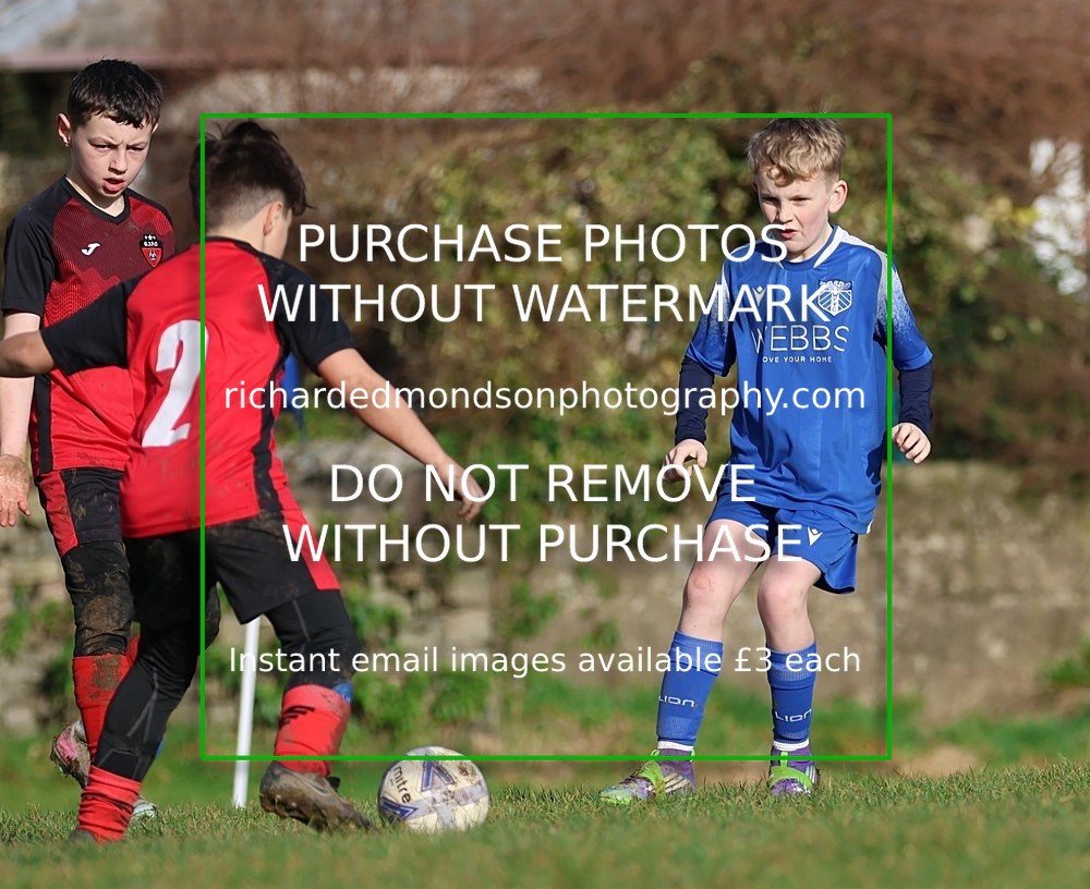 533A6467 - Wattsfield Youth U10 (7/2/26)