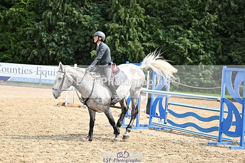 240818-131502-04582 - Cls 11A Snr Newcomers