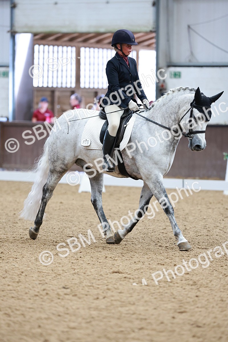 SBM_007715 - Prelim 5 - 12.16-14.11