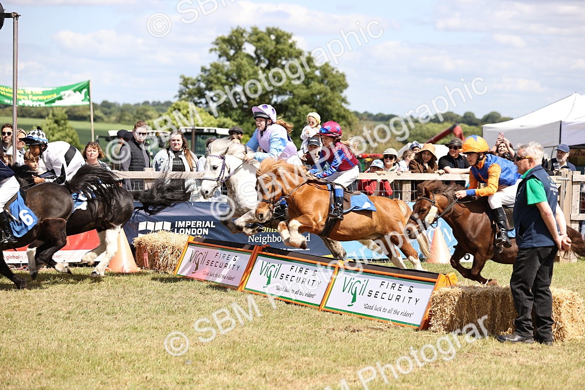 SBM_16692 - Dinky Derby