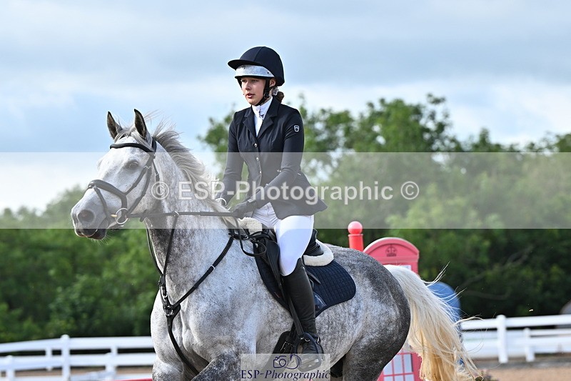 240723A-174403-00511 - 80cm