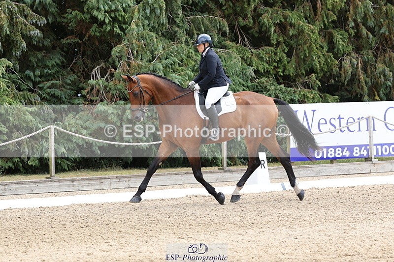 250809A-143928-04050 - 006-Katherine.CarneCalcourt.Romancier