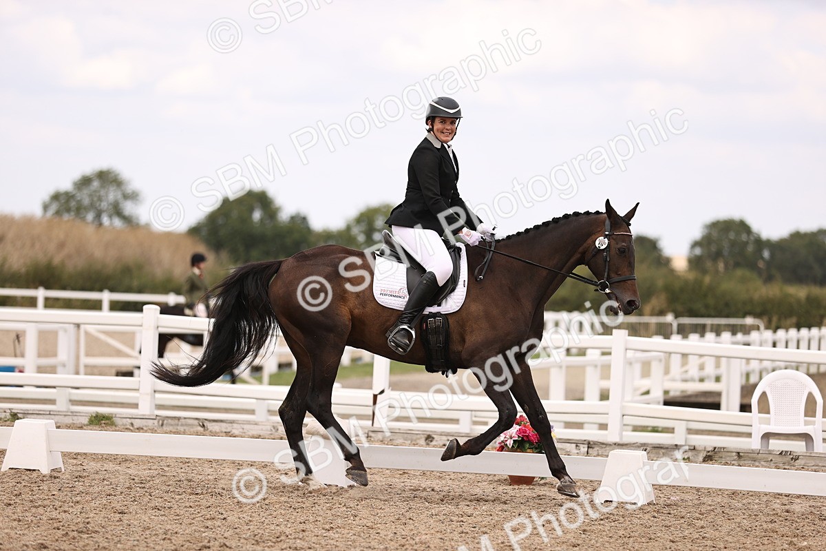 SBM_05960 - Class 37 Novice 5