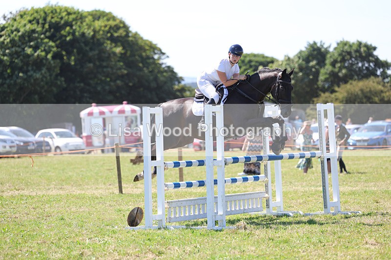 3E7A6250 - Class 12: 1.05 National Amateur Qualifier